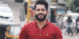 ഇൻഫ്ലുവൻസർ ഖാദർ കരിപ്പൊടിക്കെതിരെ കൂടുതൽ ആരോപണവുമായി പരാതിക്കാരൻ
