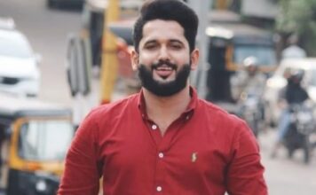 ഇൻഫ്ലുവൻസർ ഖാദർ കരിപ്പൊടിക്കെതിരെ കൂടുതൽ ആരോപണവുമായി പരാതിക്കാരൻ