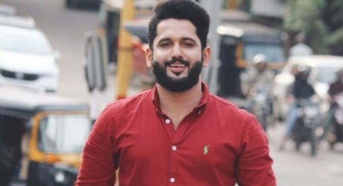 ഇൻഫ്ലുവൻസർ ഖാദർ കരിപ്പൊടിക്കെതിരെ കൂടുതൽ ആരോപണവുമായി പരാതിക്കാരൻ ഇൻഫ്ലുവൻസർ ഖാദർ കരിപ്പൊടിക്കെതിരെ കൂടുതൽ ആരോപണവുമായി പരാതിക്കാരൻ