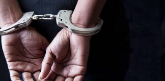 ഹരിപ്പാട്ടെ ഭിക്ഷാടന റാക്കറ്റ്: കുട്ടിയുടെ ചെറിയച്ഛൻ അറസ്റ്റിൽ; സംഘത്തിൽ കൂടുതൽ ആളുകളുള്ളതായി സൂചന