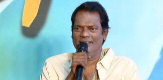 സലിംകുമാറിൻ്റെ സംസ്കാര ചടങ്ങുകൾ വീട്ടിൽ ; രാവിലെ ടൗൺഹാളിൽ പൊതുദർശനം