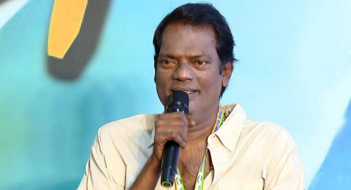 സലിംകുമാറിൻ്റെ സംസ്കാര ചടങ്ങുകൾ വീട്ടിൽ ; രാവിലെ ടൗൺഹാളിൽ പൊതുദർശനം സലിംകുമാറിൻ്റെ സംസ്കാര ചടങ്ങുകൾ വീട്ടിൽ ; രാവിലെ ടൗൺഹാളിൽ പൊതുദർശനം