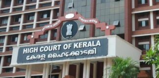 നടിയെ ആക്രമിച്ച കേസ് : മെമ്മറി കാർഡ് കേസിലെ പുനരന്വേഷണ ഹർജി ഇന്ന് പരിഗണിക്കും