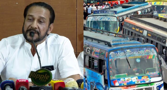 ഇന്ധന വില വർദ്ധന : ഈ മാസം എട്ടിന് സംസ്ഥാന വ്യാപക ധർണ ഇന്ധന വില വർദ്ധന : ഈ മാസം എട്ടിന് സംസ്ഥാന വ്യാപക ധർണ