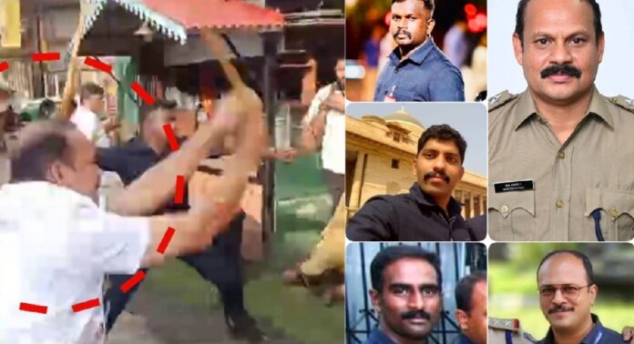 എസ്ഐടിക്ക് കോടതിയുടെ വിമര്ശനം ; രക്ഷാപ്രവർത്തനം കേസിൽ മുൻകൂർ ജ്യാമാപേക്ഷയിൽ വിധി ചൊവ്വാഴ്ച എസ്ഐടിക്ക് കോടതിയുടെ വിമര്ശനം ; രക്ഷാപ്രവർത്തനം കേസിൽ മുൻകൂർ ജ്യാമാപേക്ഷയിൽ വിധി ചൊവ്വാഴ്ച