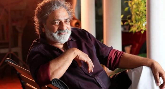ഓപ്പറേഷൻ തൂഫാന് പിന്തുണയുമായി ജോയ് മാത്യു ഓപ്പറേഷൻ തൂഫാന് പിന്തുണയുമായി ജോയ് മാത്യു