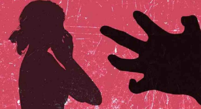 തിരുവല്ല പോക്സോ കേസ് ; സഹപാഠികൾ പീഡിപ്പിച്ചിട്ടില്ലെന്ന് പെൺകുട്ടി തിരുവല്ല പോക്സോ കേസ് ; സഹപാഠികൾ പീഡിപ്പിച്ചിട്ടില്ലെന്ന് പെൺകുട്ടി