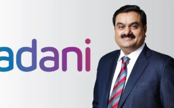 ആണവമേഖലയില് വന് നിക്ഷേപത്തിനൊരുങ്ങുന്നുവെന്ന സൂചന നല്കി അദാനി ഗ്രൂപ്പ് ചെയര്മാന് ഗൗതം അദാനി