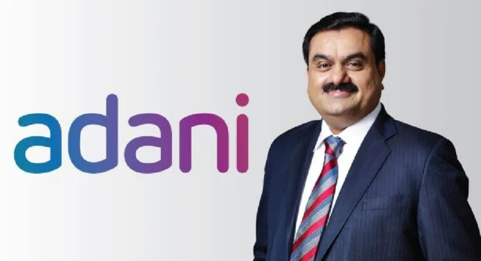 ആണവമേഖലയില് വന് നിക്ഷേപത്തിനൊരുങ്ങുന്നുവെന്ന സൂചന നല്കി അദാനി ഗ്രൂപ്പ് ചെയര്മാന് ഗൗതം അദാനി ആണവമേഖലയില് വന് നിക്ഷേപത്തിനൊരുങ്ങുന്നുവെന്ന സൂചന നല്കി അദാനി ഗ്രൂപ്പ് ചെയര്മാന് ഗൗതം അദാനി