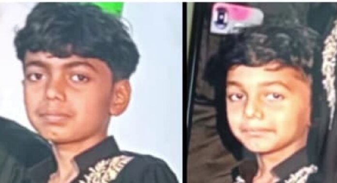 കാസർകോട് വീടിന്റെ മതിലിടിഞ്ഞുവീണ് അപകടം ; സഹോദരങ്ങളായ 2 കുട്ടികൾ മരിച്ചു കാസർകോട് വീടിന്റെ മതിലിടിഞ്ഞുവീണ് അപകടം ; സഹോദരങ്ങളായ 2 കുട്ടികൾ മരിച്ചു
