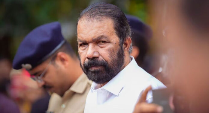 ബിജെപി കോര്പ്പറേഷനില് അധികാരത്തില് വന്നതിന് ശേഷം തിരുവനന്തപുരം നാറി ; വി ശിവൻകുട്ടി ബിജെപി കോര്പ്പറേഷനില് അധികാരത്തില് വന്നതിന് ശേഷം തിരുവനന്തപുരം നാറി ; വി ശിവൻകുട്ടി