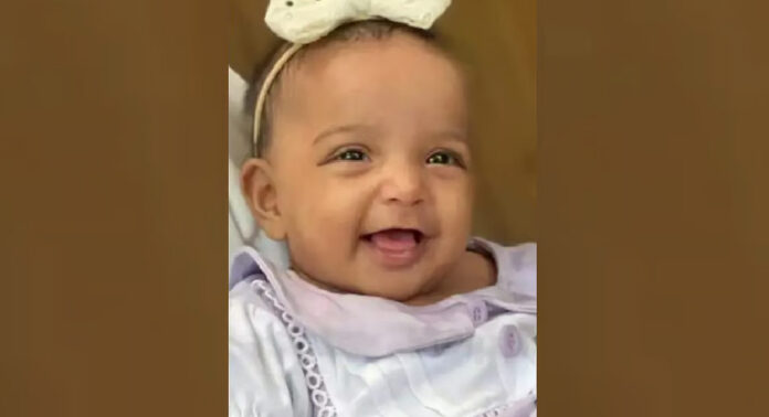 പാൽ തൊണ്ടയിൽ കുടുങ്ങി നാലുമാസം പ്രായമായ കുഞ്ഞ് മരിച്ചു പാൽ തൊണ്ടയിൽ കുടുങ്ങി നാലുമാസം പ്രായമായ കുഞ്ഞ് മരിച്ചു