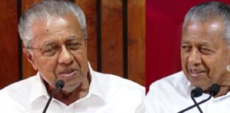 കിഫ്ബിയും പെൻഷൻ കമ്പനിയും വൻ ബാധ്യത , സിഎജി റിപ്പോർട്ട് സഭയിൽ