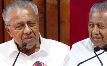 കിഫ്ബിയും പെൻഷൻ കമ്പനിയും വൻ ബാധ്യത , സിഎജി റിപ്പോർട്ട് സഭയിൽ