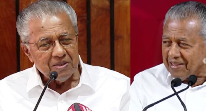 കിഫ്ബിയും പെൻഷൻ കമ്പനിയും വൻ ബാധ്യത , സിഎജി റിപ്പോർട്ട് സഭയിൽ കിഫ്ബിയും പെൻഷൻ കമ്പനിയും വൻ ബാധ്യത , സിഎജി റിപ്പോർട്ട് സഭയിൽ