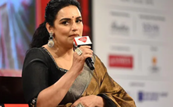 വിവാദങ്ങളിൽ മറുപടിയുമായി ശ്വേത മേനോൻ;നിരപരാധിത്വം തെളിയിക്കാതെ ഇനി പടിയിറങ്ങില്ലെന്ന് താരം