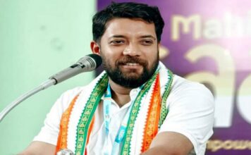 ‘കാഫിർ സ്ക്രീൻഷോട്ട്’ വിവാദം ; എസ്ഐടി അന്വേഷണ പ്രഖ്യാപനത്തിന് പിന്നാലെ പ്രതികരണവുമായി ഷാഫി പറമ്പിൽ