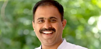 ആറന്മുള എം.എൽ.എ മെറിറ്റ് അവാർഡ് നാളെ