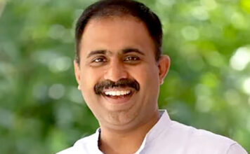 ആറന്മുള എം.എൽ.എ മെറിറ്റ് അവാർഡ് നാളെ
