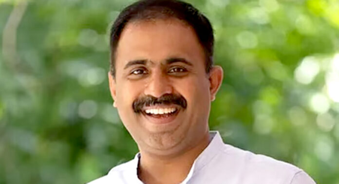 ആറന്മുള എം.എൽ.എ മെറിറ്റ് അവാർഡ് നാളെ ആറന്മുള എം.എൽ.എ മെറിറ്റ് അവാർഡ് നാളെ
