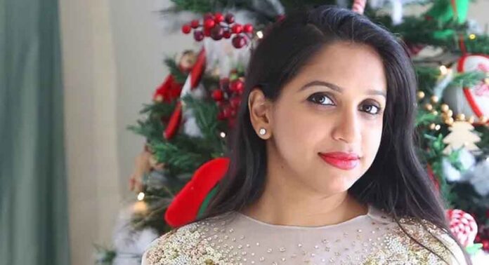 അച്ചു ഉമ്മനെ അധിക്ഷേപിച്ച് സമൂഹമാധ്യമത്തില് പോസ്റ്റിട്ടയാള്ക്കെതിരെ നടപടി അച്ചു ഉമ്മനെ അധിക്ഷേപിച്ച് സമൂഹമാധ്യമത്തില് പോസ്റ്റിട്ടയാള്ക്കെതിരെ നടപടി
