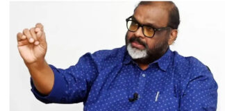 എല്ലാ ഇലക്ട്രിക് ഇരുചക്ര വാഹനം ഓടിക്കുന്നവര്ക്കും ഹെല്മെറ്റ് നിര്ബന്ധമാക്കുന്നത് പരിശോധിക്കുമെന്ന് ഗതാഗത മന്ത്രി സി.പി ജോണ്
