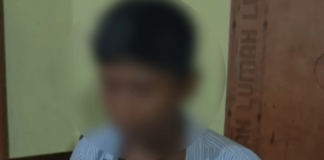 ഇടുക്കിയിൽ വിദ്യാർത്ഥിക്ക് മർദ്ദനമേറ്റ സംഭവത്തിൽ അധ്യാപകനെതിരെ വിദ്യാഭ്യാസ വകുപ്പ് അന്വേഷണം ആരംഭിച്ചു