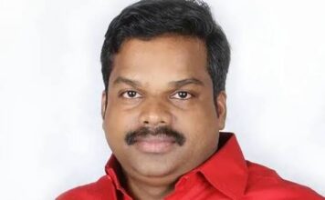 ഒരു ശബ്ദം പോലും ഉയര്ത്താതെയാണ് യുഡിഎഫ് സര്ക്കാര് ഗവര്ണറുടെ യൂണിവേഴ്സിറ്റി കാവിവത്ക്കരണത്തെ അംഗീകരിച്ച് കൊടുത്തത്: കെ യു ജനീഷ് കുമാര് എംഎല്എ