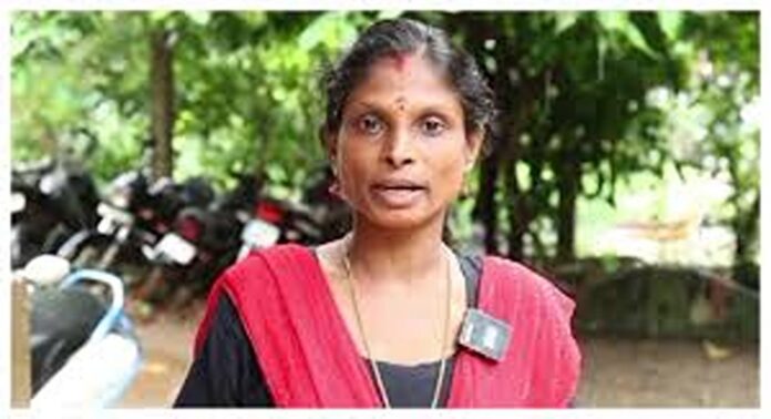 ഊരുട്ടമ്പലം സരസ്വതി വിദ്യാലയത്തിലെ ജാതിഅധിക്ഷേപ പരാതിയില് കേസെടുത്ത് പോലീസ് ഊരുട്ടമ്പലം സരസ്വതി വിദ്യാലയത്തിലെ ജാതിഅധിക്ഷേപ പരാതിയില് കേസെടുത്ത് പോലീസ്