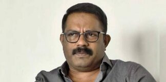 മലബാറിലെ വിദ്യാഭ്യാസ പ്രശ്നങ്ങൾ വലുതാണെന്നും ഉടൻ പരിഹരിക്കാനാവില്ലെന്നും മന്ത്രി കെ.എം ഷാജി