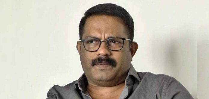 മലബാറിലെ വിദ്യാഭ്യാസ പ്രശ്നങ്ങൾ വലുതാണെന്നും ഉടൻ പരിഹരിക്കാനാവില്ലെന്നും മന്ത്രി കെ.എം ഷാജി മലബാറിലെ വിദ്യാഭ്യാസ പ്രശ്നങ്ങൾ വലുതാണെന്നും ഉടൻ പരിഹരിക്കാനാവില്ലെന്നും മന്ത്രി കെ.എം ഷാജി