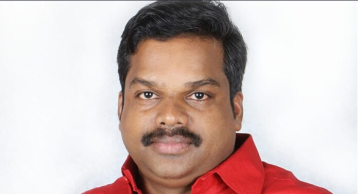 കോന്നിയിലെ വന്യമൃഗ ശല്യം : എംഎൽഎയുടെ നേത്രുത്വത്തില് വകുപ്പുദ്യോഗസ്ഥരുടെയും ജനപ്രതിനിധികളുടെയും യോഗം ജൂൺ 16 ചൊവ്വാഴ്ച കോന്നിയിലെ വന്യമൃഗ ശല്യം : എംഎൽഎയുടെ നേത്രുത്വത്തില് വകുപ്പുദ്യോഗസ്ഥരുടെയും ജനപ്രതിനിധികളുടെയും യോഗം ജൂൺ 16 ചൊവ്വാഴ്ച