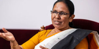 പ്ലാനിങ് ഇല്ലാത്തതാണ് വൈദ്യുതി പ്രതിസന്ധിക്ക് കാരണമെന്ന് കെ കെ ശൈലജ