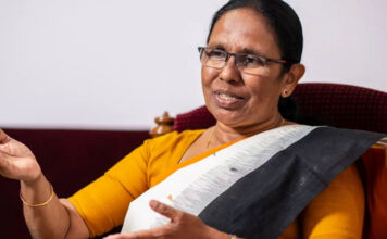 പ്ലാനിങ് ഇല്ലാത്തതാണ് വൈദ്യുതി പ്രതിസന്ധിക്ക് കാരണമെന്ന് കെ കെ ശൈലജ