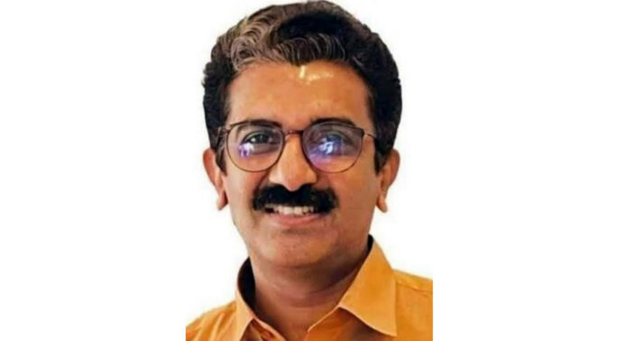 നവീൻ ബാബുവിന്റെ മരണത്തില് അന്വേഷണം സി.ബി.ഐക്ക് വിട്ട നടപടിയെ പത്തനംതിട്ട ഡി.സി.സി സ്വാഗതം ചെയ്തു നവീൻ ബാബുവിന്റെ മരണത്തില് അന്വേഷണം സി.ബി.ഐക്ക് വിട്ട നടപടിയെ പത്തനംതിട്ട ഡി.സി.സി സ്വാഗതം ചെയ്തു