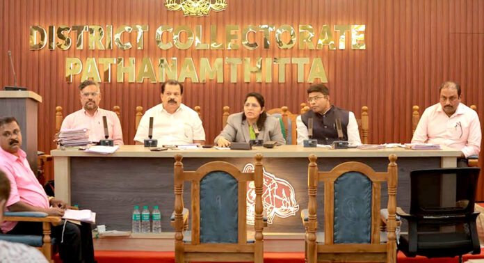 വ്യാജ ഏജന്സികള്ക്കെതിരെ കര്ശന നടപടി : പ്രവാസികാര്യ കമ്മീഷന് വ്യാജ ഏജന്സികള്ക്കെതിരെ കര്ശന നടപടി : പ്രവാസികാര്യ കമ്മീഷന്