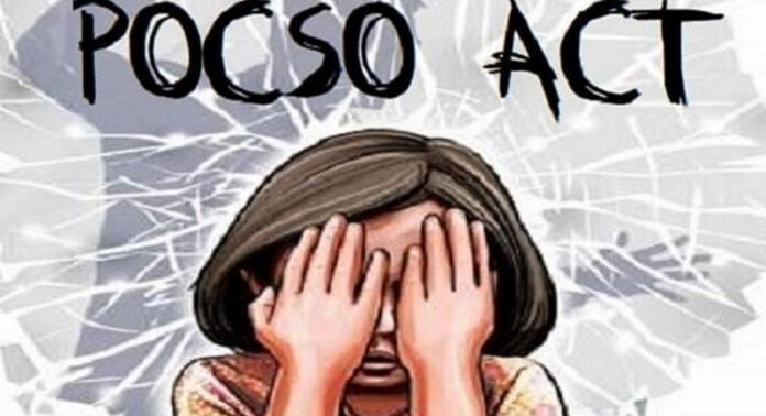 അഞ്ച് വയസ്സുകാരിയെ തട്ടിക്കൊണ്ടുപോയി പീഡിപ്പിച്ചു ; 29കാരൻ അറസ്റ്റിൽ അഞ്ച് വയസ്സുകാരിയെ തട്ടിക്കൊണ്ടുപോയി പീഡിപ്പിച്ചു ; 29കാരൻ അറസ്റ്റിൽ