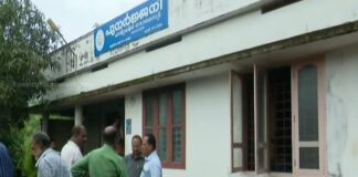 തെന്മല അഭയ കേന്ദ്രത്തിൽ വായോധികമാർ പീഡിപ്പിക്കപ്പെട്ട സംഭവത്തില് സ്വമേധയാ ഇടപെട്ട് ഹൈക്കോടതി