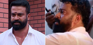 ബിജെപി കൗൺസിലർ ആർ സുഗതനെ ഇന്ന് നെടുമങ്ങാട് കോടതിയിൽ ഹാജരാക്കും