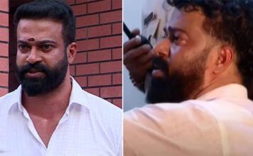 ബിജെപി കൗൺസിലർ ആർ സുഗതനെ ഇന്ന് നെടുമങ്ങാട് കോടതിയിൽ ഹാജരാക്കും