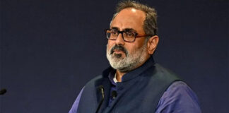 സംസ്ഥാന ബിജെപിയിൽ ലോക്സഭാ തിരഞ്ഞെടുപ്പിന് മുന്നോടിയായി പടയൊരുക്കം