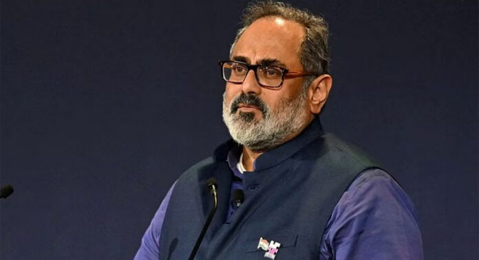 സംസ്ഥാന ബിജെപിയിൽ ലോക്സഭാ തിരഞ്ഞെടുപ്പിന് മുന്നോടിയായി പടയൊരുക്കം സംസ്ഥാന ബിജെപിയിൽ ലോക്സഭാ തിരഞ്ഞെടുപ്പിന് മുന്നോടിയായി പടയൊരുക്കം