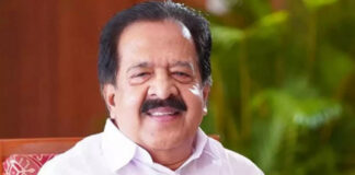 ആഭ്യന്തര വകുപ്പ് പോലീസ് കംപ്ലയിന്റ് അതോറിറ്റിക്ക് പുതുജീവൻ നൽകാൻ ഒരുങ്ങുന്നു
