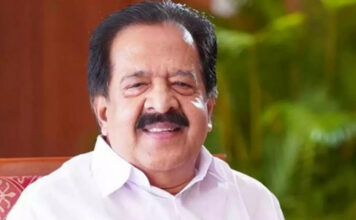 ആഭ്യന്തര വകുപ്പ് പോലീസ് കംപ്ലയിന്റ് അതോറിറ്റിക്ക് പുതുജീവൻ നൽകാൻ ഒരുങ്ങുന്നു