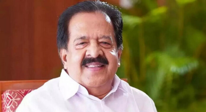 ചിറ്റാര് പോലീസ് ക്വാട്ടേഴ്സിന് ശാപമോക്ഷം ; ആഭ്യന്തര മന്ത്രി രമേശ് ചെന്നിത്തലയുടെ അടിയന്തിര ഇടപെടല് ; നടപടി പത്തനംതിട്ട മീഡിയ വാര്ത്തയെ തുടര്ന്ന് ചിറ്റാര് പോലീസ് ക്വാട്ടേഴ്സിന് ശാപമോക്ഷം ; ആഭ്യന്തര മന്ത്രി രമേശ് ചെന്നിത്തലയുടെ അടിയന്തിര ഇടപെടല് ; നടപടി പത്തനംതിട്ട മീഡിയ വാര്ത്തയെ തുടര്ന്ന്