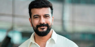 താര സംഘടനയിൽ നിന്ന് ശ്വേത ഉൾപ്പെടെ ആരും രാജി തന്നിട്ടില്ലെന്ന് രമേഷ് പിഷാരടി