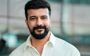 താര സംഘടനയിൽ നിന്ന് ശ്വേത ഉൾപ്പെടെ ആരും രാജി തന്നിട്ടില്ലെന്ന് രമേഷ് പിഷാരടി