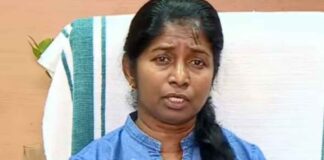 ഡിഎച്ച്എസ് സ്ഥലംമാറ്റം : ആരോഗ്യവകുപ്പിന് കനത്ത തിരിച്ചടി