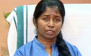 ഡിഎച്ച്എസ് സ്ഥലംമാറ്റം : ആരോഗ്യവകുപ്പിന് കനത്ത തിരിച്ചടി