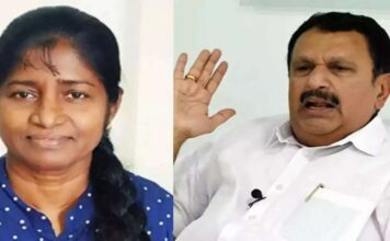 ആരോഗ്യ വകുപ്പ് ഡയറക്ടർ ഡോ. റീനയുടെ സ്ഥലംമാറ്റ ഉത്തരവ് സ്റ്റേ ചെയ്ത ട്രിബ്യൂണൽ വിധിക്കെതിരെ സർക്കാർ നൽകിയ അപ്പീലിൽ ഹൈക്കോടതി നാളെ വിധി പറയും